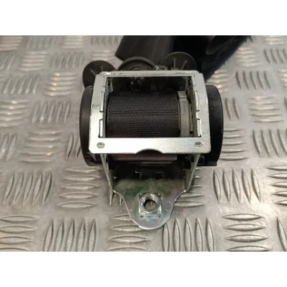 Cinturon Seguridad Delantero Derecho para Mini Mini (R56)