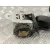 Cinturon Seguridad Delantero Derecho para Mini Mini (R56)