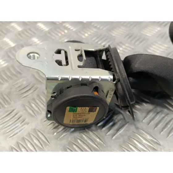 Cinturon Seguridad Delantero Derecho para Mini Mini (R56)