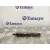 Inyector para Land Rover Freelander (Ln)