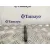 Inyector para Land Rover Freelander (Ln)