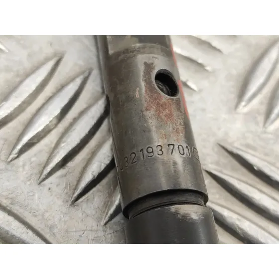 Inyector para Land Rover Freelander (Ln)