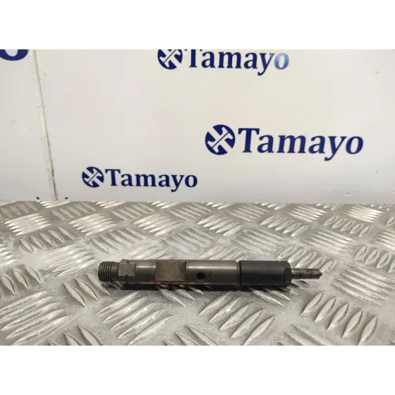 Inyector para Land Rover Freelander (Ln)