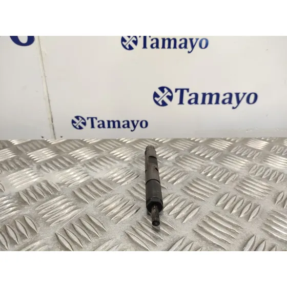 Inyector para Land Rover Freelander (Ln)
