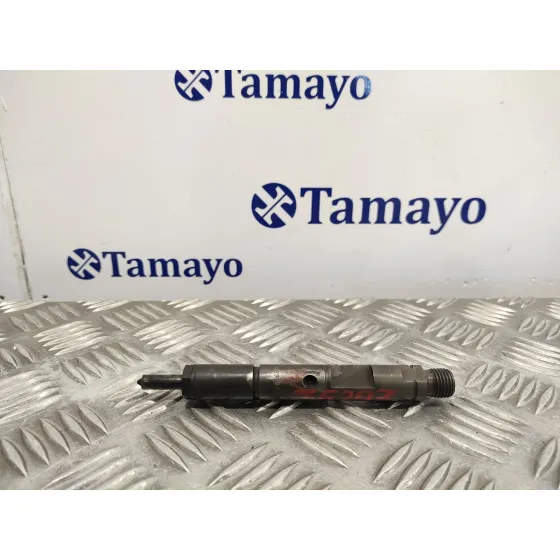 Inyector para Land Rover Freelander (Ln)