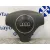Airbag Delantero Izquierdo para Audi A3 (8P)