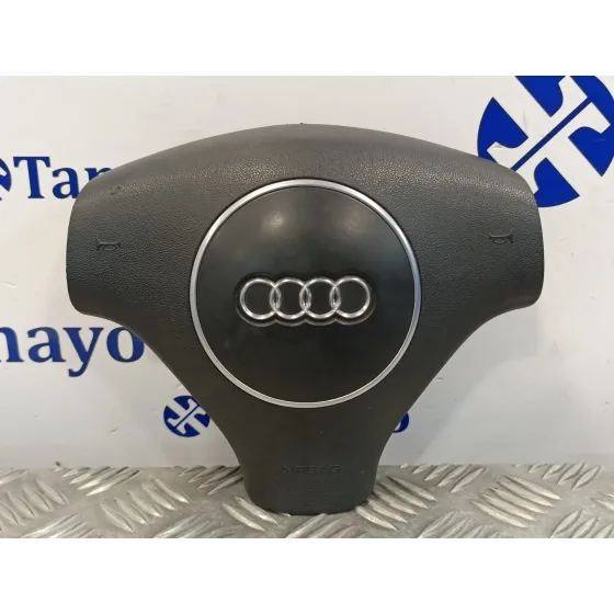 Airbag Delantero Izquierdo para Audi A3 (8P)
