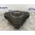 Airbag Delantero Izquierdo para Audi A3 (8P)