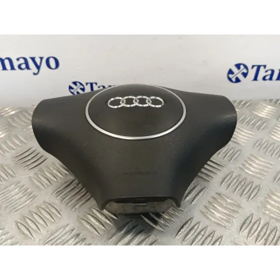Airbag Delantero Izquierdo para Audi A3 (8P)
