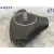 Airbag Delantero Izquierdo para Audi A3 (8P)