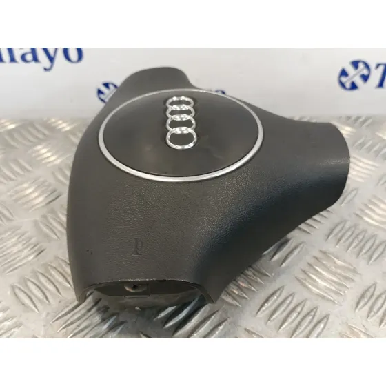Airbag Delantero Izquierdo para Audi A3 (8P)