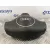 Airbag Delantero Izquierdo para Audi A3 (8P)