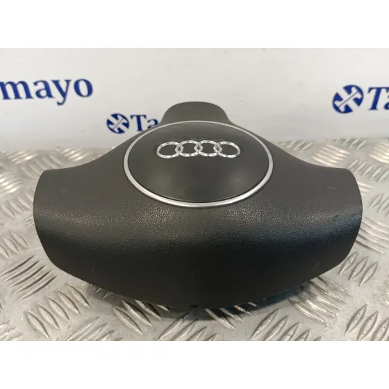 Airbag Delantero Izquierdo para Audi A3 (8P)
