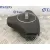 Airbag Delantero Izquierdo para Audi A3 (8P)