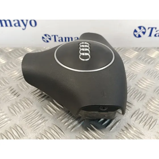 Airbag Delantero Izquierdo para Audi A3 (8P)