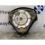 Airbag Delantero Izquierdo para Audi A3 (8P)