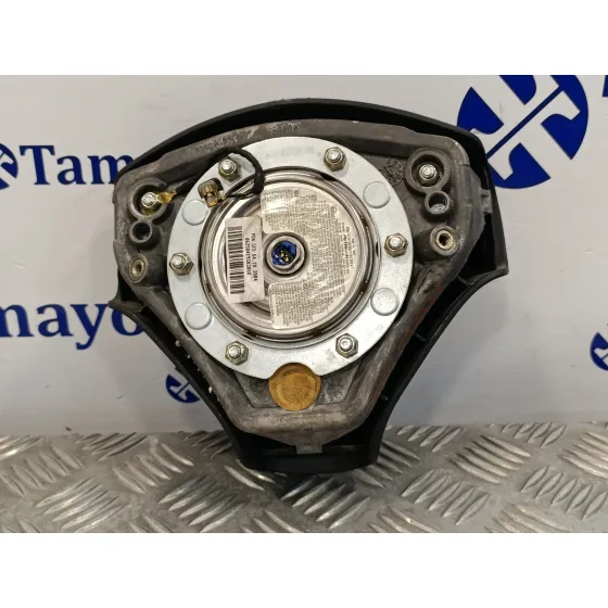 Airbag Delantero Izquierdo para Audi A3 (8P)