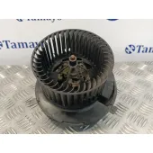 Motor Calefaccion para Volkswagen Golf Plus (5M1)