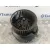 Motor Calefaccion para Volkswagen Golf Plus (5M1)