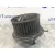 Motor Calefaccion para Volkswagen Golf Plus (5M1)