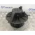 Motor Calefaccion para Volkswagen Golf Plus (5M1)