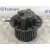 Motor Calefaccion para Volkswagen Golf Plus (5M1)