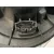 Motor Calefaccion para Volkswagen Golf Plus (5M1)