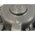 Motor Calefaccion para Volkswagen Golf Plus (5M1)