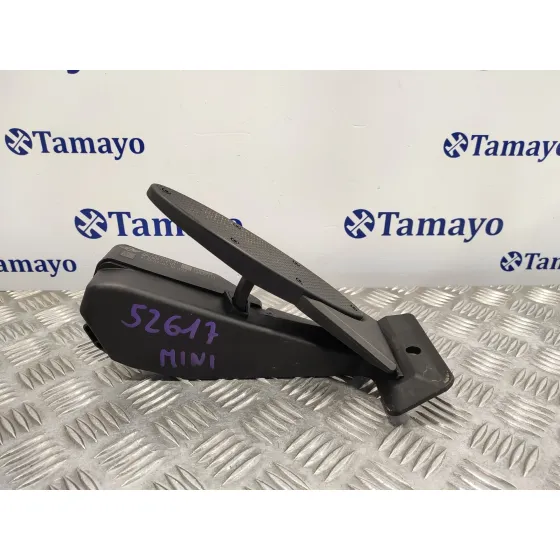Pedal Acelerador para Mini Mini (R56)