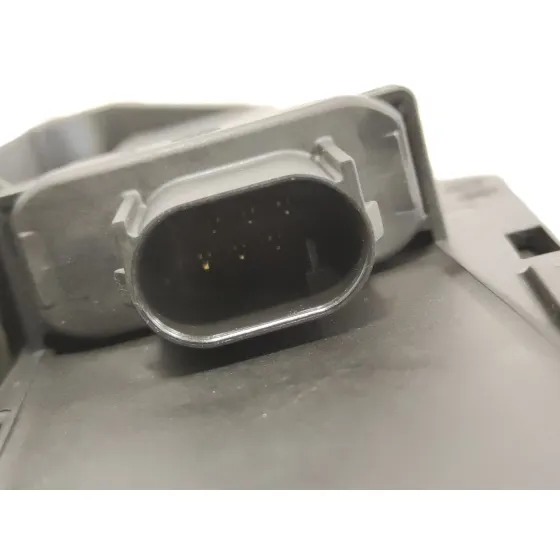 Pedal Acelerador para Mini Mini (R56)