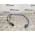 Sonda Lambda para Ford C-Max