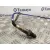 Sonda Lambda para Ford C-Max