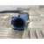 Sonda Lambda para Ford C-Max