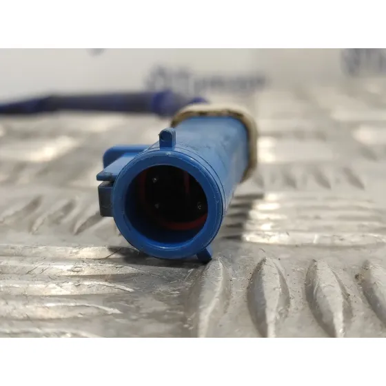 Sonda Lambda para Ford C-Max
