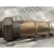 Sonda Lambda para Ford C-Max