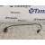 Sonda Lambda para Ford C-Max