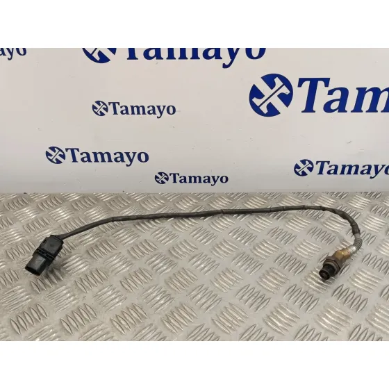 Sonda Lambda para Ford C-Max