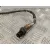 Sonda Lambda para Ford C-Max