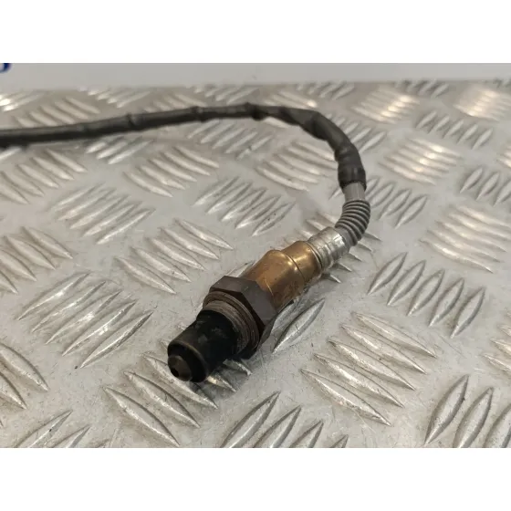 Sonda Lambda para Ford C-Max