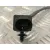 Sonda Lambda para Ford C-Max