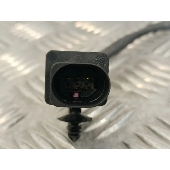 Sonda Lambda para Ford C-Max