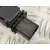 Sonda Lambda para Ford C-Max