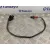 Sonda Lambda para Ford C-Max