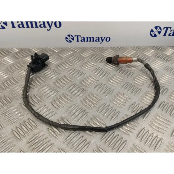 Sonda Lambda para Ford C-Max