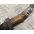 Sonda Lambda para Ford C-Max