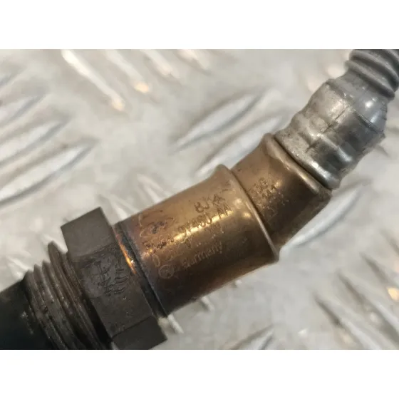 Sonda Lambda para Ford C-Max