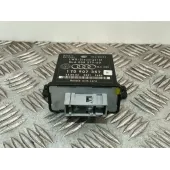 Modulo Electronico para Volkswagen Golf V Berlina (1K1)