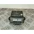 Modulo Electronico para Volkswagen Golf V Berlina (1K1)