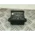 Modulo Electronico para Volkswagen Golf V Berlina (1K1)