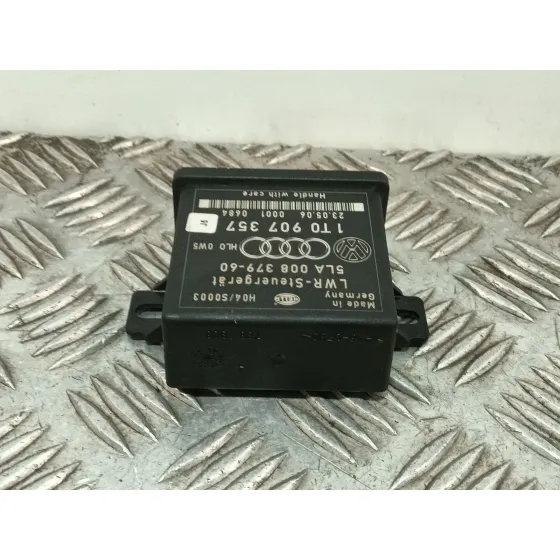 Modulo Electronico para Volkswagen Golf V Berlina (1K1)